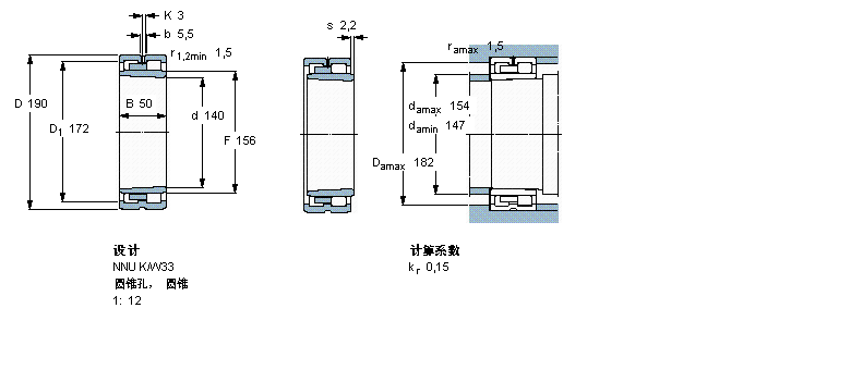 SKF ALS,p, , NNU O(sh)ӋNNU4928B/SPW33ӱD
