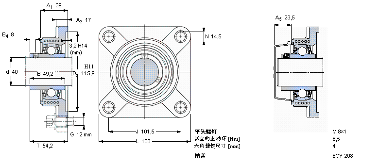 SKF Y-SЎmԪ, Y-g(sh)Sƽ^iʳƷ(j)֬F(xin)YKC40NTHӱD