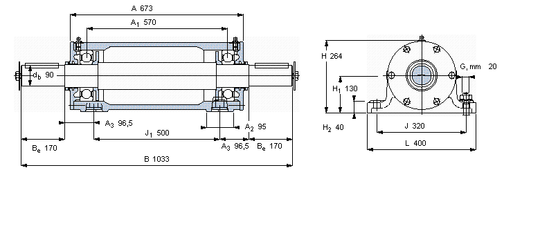 SKF pSІԪ, PDNBԪPDNB220ӱD