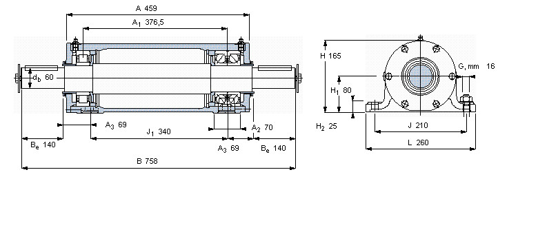 SKF pSІԪ, PDNBԪPDNB324ӱD