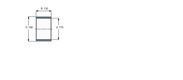 SKF FWSPWM160180180ӱD
